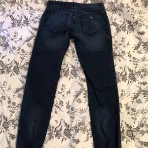 Guess Jeans
